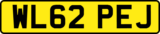 WL62PEJ