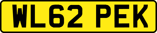 WL62PEK