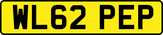 WL62PEP