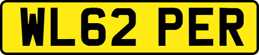 WL62PER