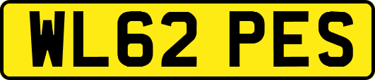 WL62PES