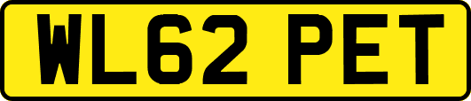 WL62PET