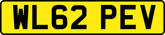 WL62PEV