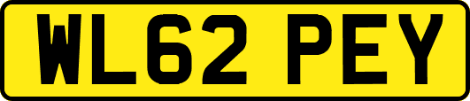 WL62PEY