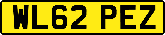 WL62PEZ