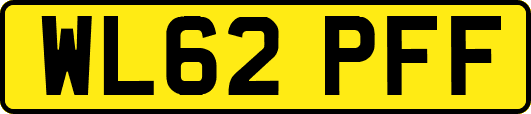 WL62PFF