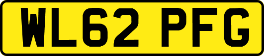WL62PFG