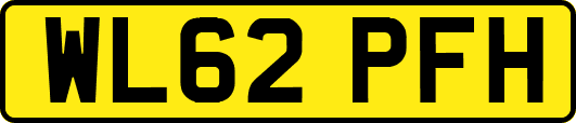 WL62PFH