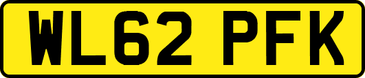 WL62PFK