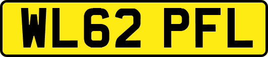 WL62PFL