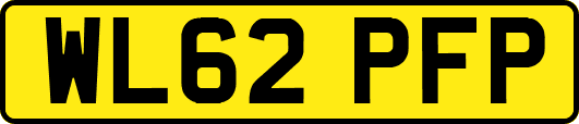 WL62PFP