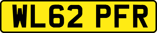 WL62PFR