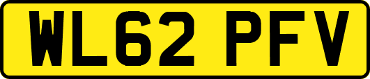WL62PFV