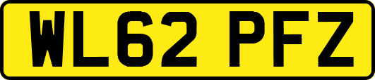 WL62PFZ