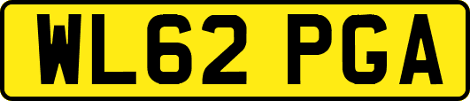 WL62PGA