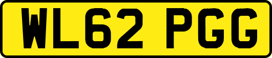 WL62PGG
