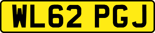 WL62PGJ