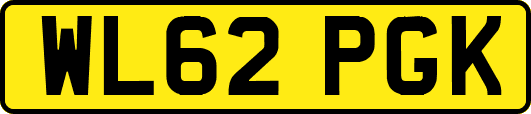 WL62PGK