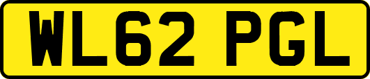 WL62PGL