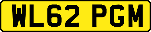 WL62PGM