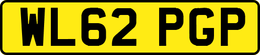 WL62PGP