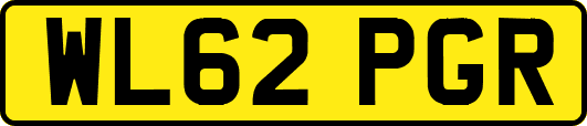 WL62PGR