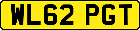 WL62PGT