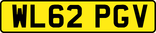 WL62PGV