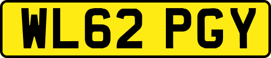 WL62PGY