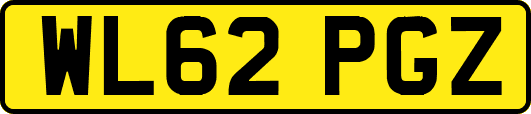 WL62PGZ
