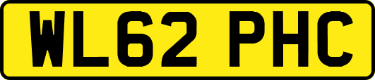 WL62PHC