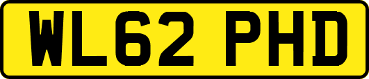 WL62PHD