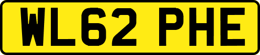 WL62PHE