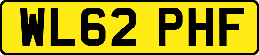 WL62PHF