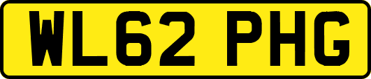 WL62PHG