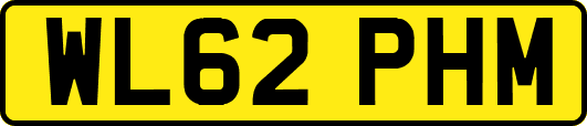 WL62PHM