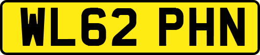 WL62PHN