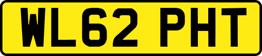 WL62PHT