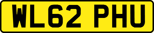 WL62PHU