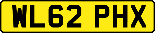 WL62PHX