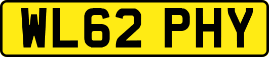 WL62PHY