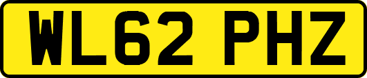 WL62PHZ