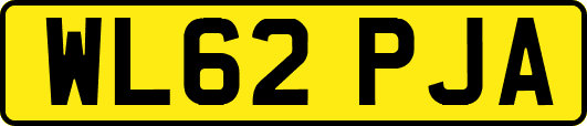 WL62PJA