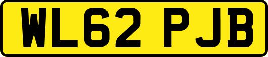 WL62PJB