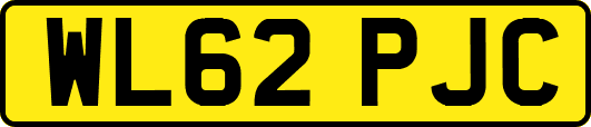 WL62PJC