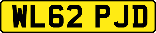 WL62PJD
