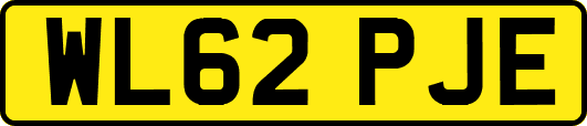 WL62PJE