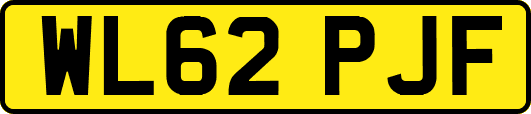 WL62PJF