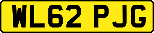 WL62PJG