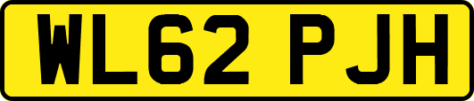 WL62PJH